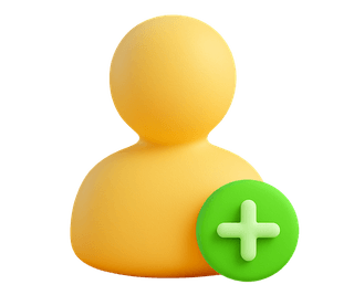 Tallifority registration page for creating a trading account